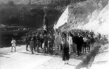 Kataeb